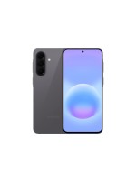 Samsung Galaxy A57 5G 256 GB Enterprise Edition Awesome Gray