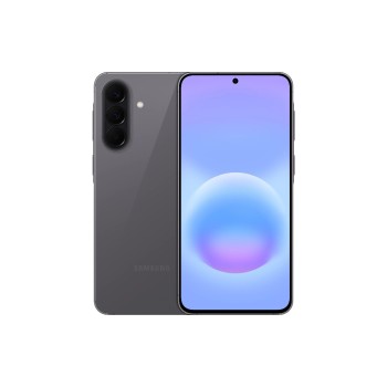 Samsung, Galaxy A57 5G 256 GB Enterprise Ed, DS, 256GB, 50MP, 6.7, 5000 mAh, gray