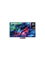 Samsung TV MRE85R95H 85, 3840 x 2160 (Ultra HD 4K), LED-LCD