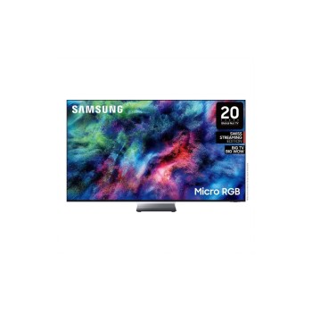 Samsung TV MRE85R95H 85, 3840 x 2160 (Ultra HD 4K), LED-LCD
