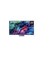 Samsung TV MRE65R95H 65, 3840 x 2160 (Ultra HD 4K), LED-LCD