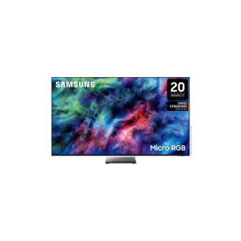 Samsung TV MRE65R95H 65, 3840 x 2160 (Ultra HD 4K), LED-LCD