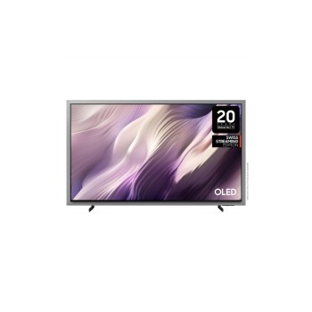 Samsung QE55S99H, 55 OLED TV