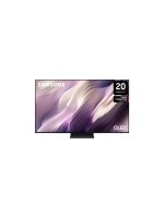 Samsung TV QE48S95H 48, 3840 x 2160 (Ultra HD 4K), OLED