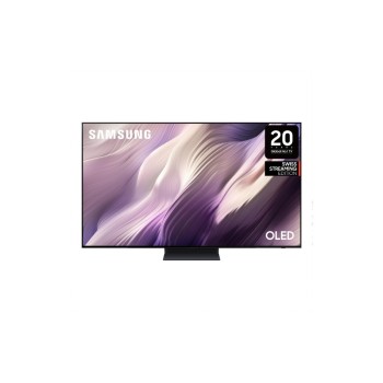 Samsung QE48S95H, 48 OLED TV