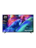 Samsung TV MRE100R85H 100, 3840 x 2160 (Ultra HD 4K), LED-LCD