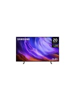 Samsung TV QE55S85H 55, 3840 x 2160 (Ultra HD 4K), OLED