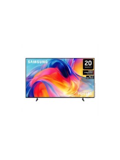 Samsung TV UE85M70H 85, 3840 x 2160 (Ultra HD 4K), LED-LCD
