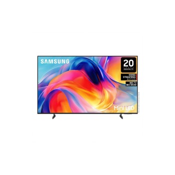 Samsung TV UE85M70H 85, 3840 x 2160 (Ultra HD 4K), LED-LCD