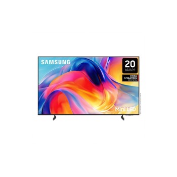Samsung TV UE55M70H 55, 3840 x 2160 (Ultra HD 4K), LED-LCD