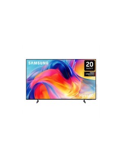 Samsung TV UE43M70H 43, 3840 x 2160 (Ultra HD 4K), LED-LCD