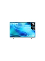 Samsung UE85U8090H, 85 UHD TV