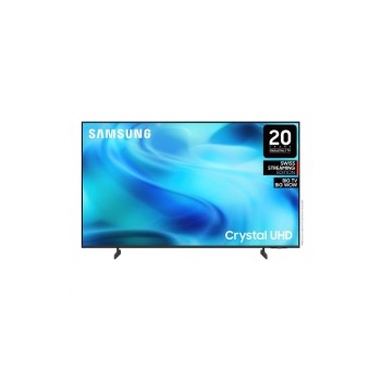 Samsung TV UE85U8090H 85, 3840 x 2160 (Ultra HD 4K), Mini LED