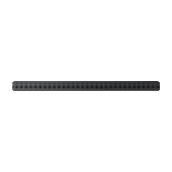 Samsung HW-QS90H, Soundbar 7.1.2, 330W