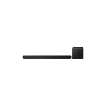 Samsung Barre de son Q-Series HW-Q800H 5.1.2 canaux Samsung Barre de son Q-Series HW-Q800H 5.1.2 canaux