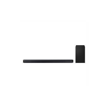 Samsung Barre de son Q-Series HW-Q600H 3.1.2 canaux Samsung Barre de son Q-Series HW-Q600H 3.1.2 canaux