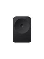 Samsung Haut-parleur sans fil Music Studio 7 LS70H Noir