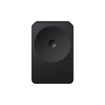 Samsung HW-LS70H, Music Studio 7 Black, 150W