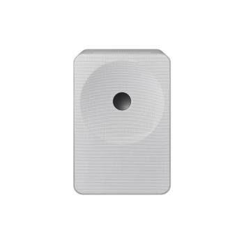 Samsung HW-LS71H, Music Studio 7 White, 150W
