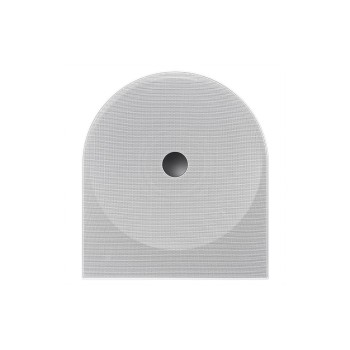 Samsung HW-LS51H, Music Studio 5 White, 70W