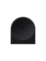 Samsung Enceinte sans fil Music Studio 5 LS51H Noir