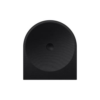 Samsung HW-LS50H, Music Studio 5 Black, 70W