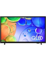 Samsung TV QE32Q5FAAUXXN 32, 1920 x 1080 (Full HD), LED-LCD