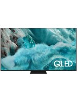 Samsung TV Q7F QE65Q7F5AU 65, 3840 x 2160 (Ultra HD 4K), QLED