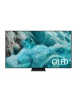Samsung TV Q7F QE75Q7F5AU 75, 3840 x 2160 (Ultra HD 4K), QLED