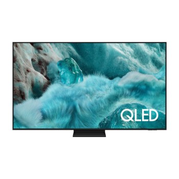 Samsung TV Q7F QE75Q7F5AU 75, 3840 x 2160 (Ultra HD 4K), QLED