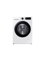 Samsung Waschmaschine WW10FG5U34AEWS