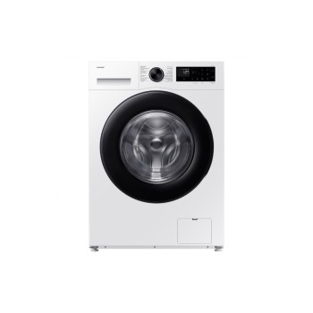 Samsung Waschmaschine WW10FG5U34AEWS