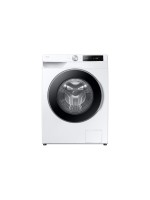 Samsung Waschmaschine WW10FG6U94LEU5