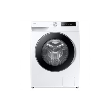 Samsung Waschmaschine WW10FG6U94LEU5