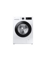 Samsung Waschmaschine WW80FG5L32AEWS
