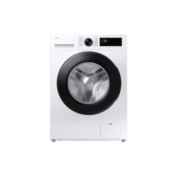 Samsung Waschmaschine WW80FG5L32AEWS