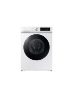 Samsung Waschmaschine WW90DB7U34GWU5