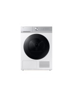 Samsung Wäschetrockner DV90DB8845GHU5