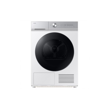 Samsung Wäschetrockner DV90DB8845GHU5