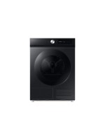 Samsung Wäschetrockner DV90DB7845GBU5