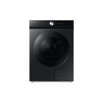 Samsung Wäschetrockner DV90DB7845GBU5