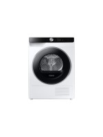 Samsung Wäschetrockner DV90DG6845LKU5