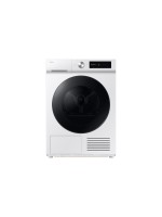 Samsung Wäschetrockner DV90DB7845GWU5