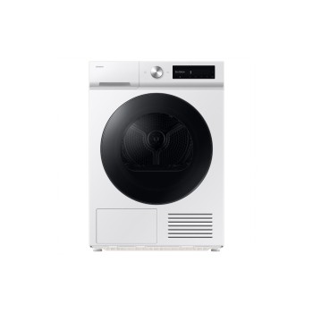 Samsung Wäschetrockner DV90DB7845GWU5