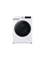 Samsung Waschtrockner WD10HG6U94BEU5