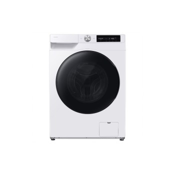 Samsung Waschtrockner WD90HG6U94BEU5