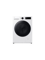 Samsung Waschtrockner WD90HG5U34BEWS