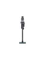 Samsung accu-Staubsauger VS70H25WFT/SW