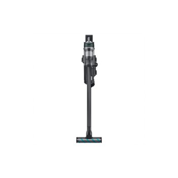 Samsung accu-Staubsauger VS70H25WFT/SW Samsung accu-Staubsauger VS70H25WFT/SW