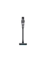 Samsung accu-Staubsauger VS70H28GFC/SW